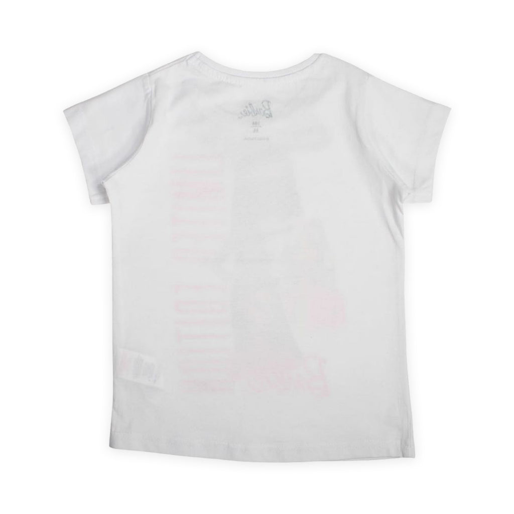 Barbie Limited Edition T-Shirt