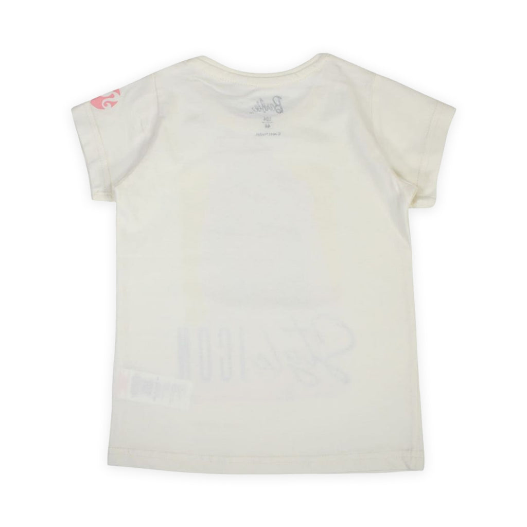 Barbie Style Icon T-Shirt