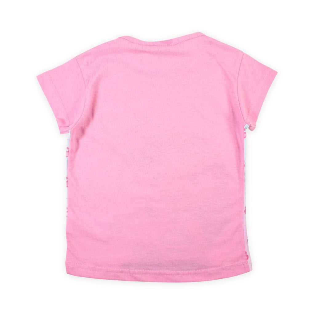 Gabby’s Dollhouse Cuddle Pals T-Shirt