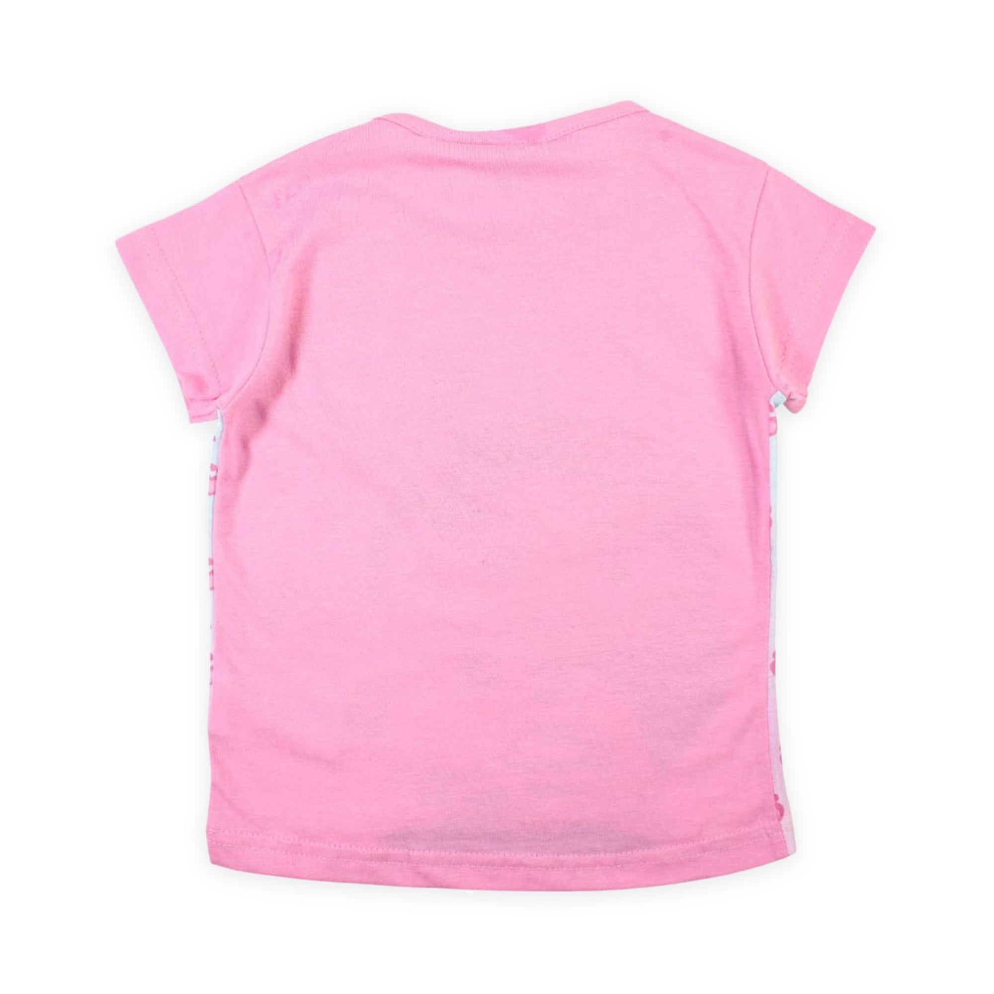 Gabby’s Dollhouse Cuddle Pals T-Shirt