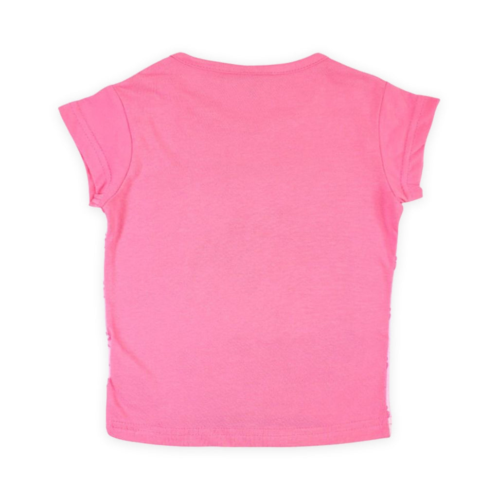 Gabby’s Dollhouse Tiny Dreams T-Shirt