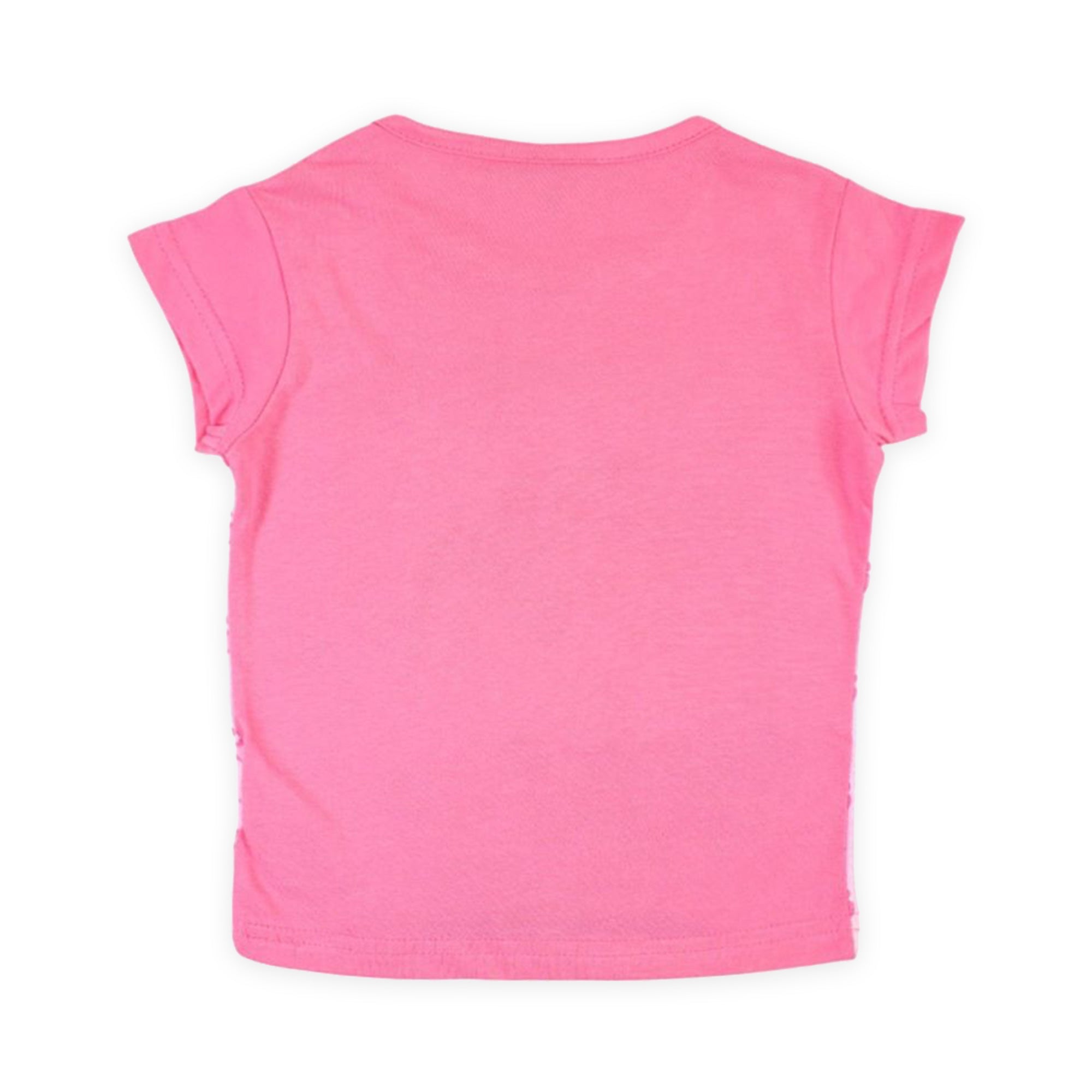 Gabby’s Dollhouse Tiny Dreams T-Shirt