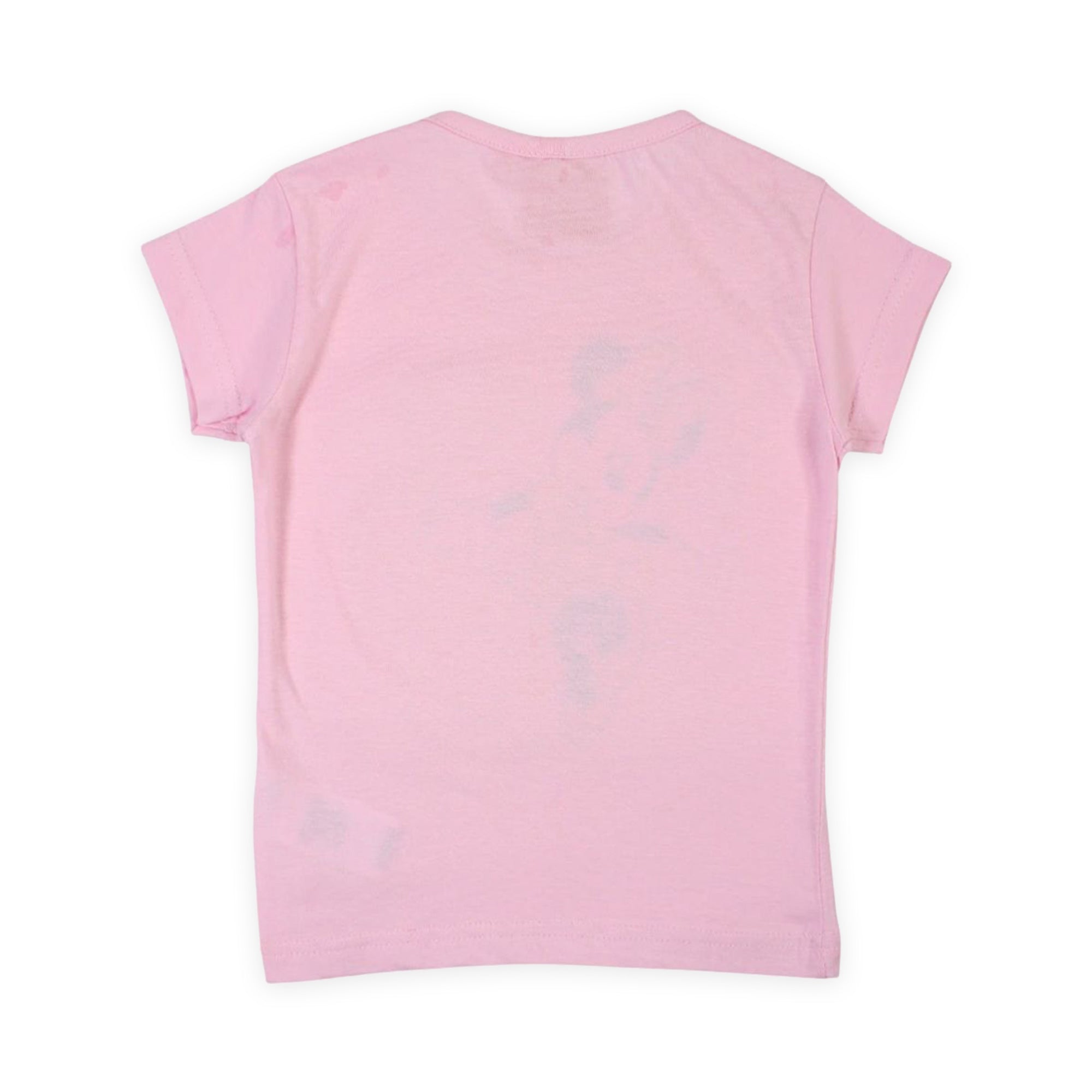 Minnie Love Spark T-Shirt