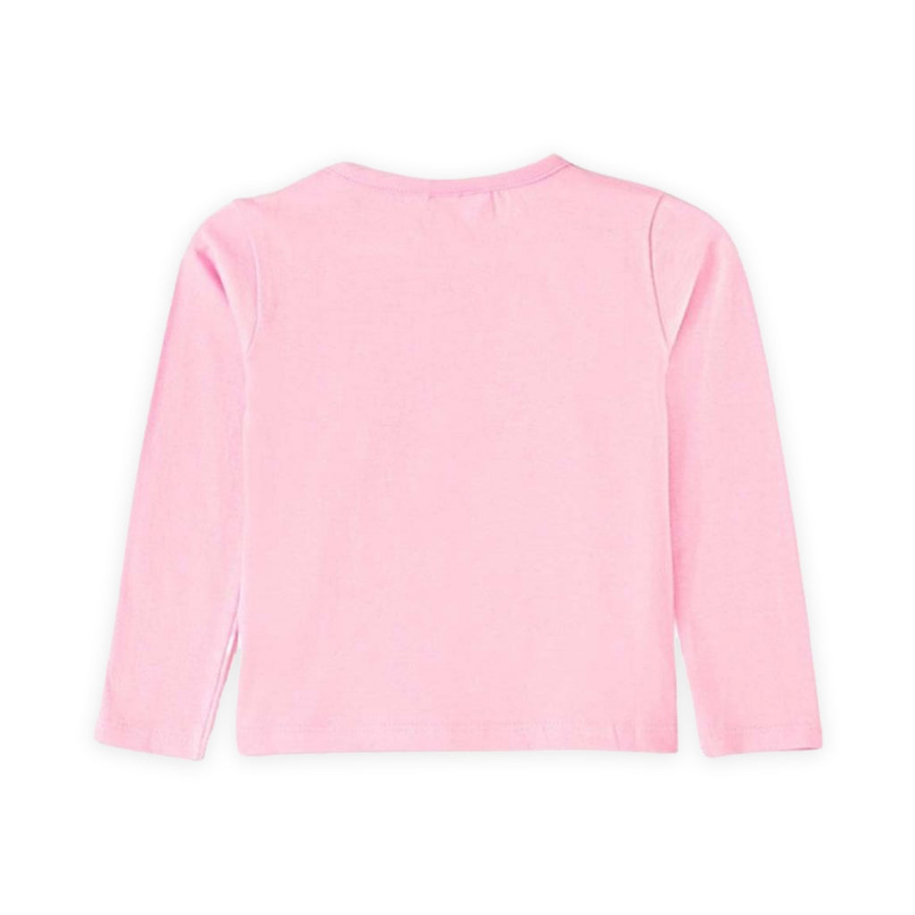 Paw Patrol Skye Long Sleeve T-Shirt