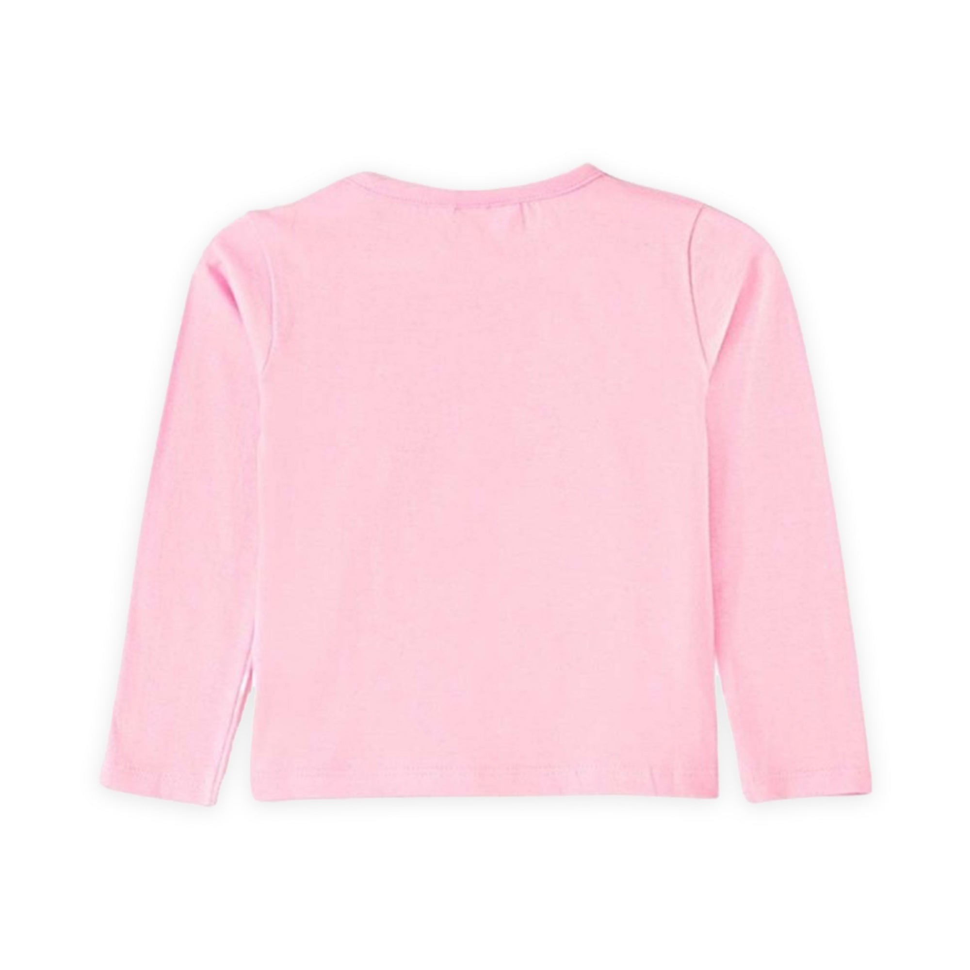 Paw Patrol Skye Long Sleeve T-Shirt